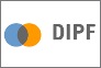 Deutsches Institut fr Internationale Pdagogische Forschung (DIPF)